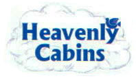 Heavenly Cabins




 Logo
